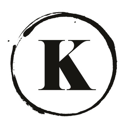 kaffeeteria logo